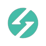 SFITS Logo